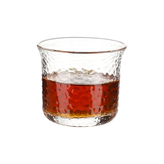 【完全ガイド】GRAN PRESSOで淹れる「基本の一杯」- 初めてでも失敗しない3ステップ