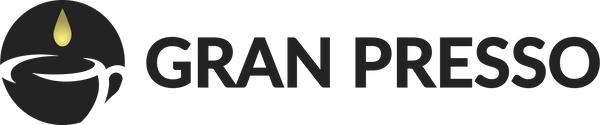 GRAN PRESSO